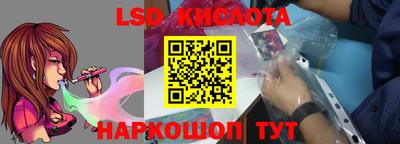 дурь Берёзовский