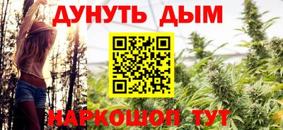 дурь Берёзовский
