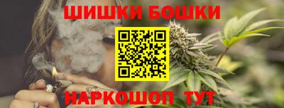 дурь Берёзовский