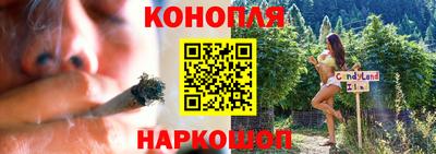 дурь Берёзовский