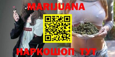 дурь Берёзовский