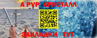 дурь Берёзовский