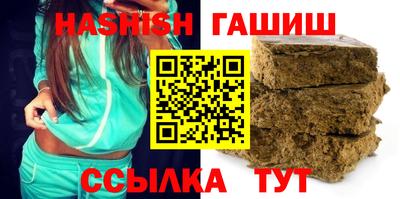 дурь Берёзовский