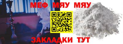 дурь Берёзовский